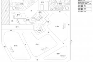 世界著名別墅豪宅私宅室內設計師